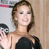 Demi Lovato, marea castigatoare la Teen Icon Awards