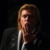 Florin Piersic: `Michael Jackson poate fi inlocuit, Adrian Paunescu nu`