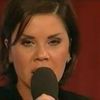 Luminita Anghel e in doliu: i-a murit mama