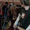 The Mono Jacks