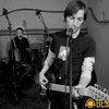 The Mono Jacks