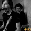 The Mono Jacks