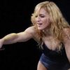Madonna, impotriva jignirii homosexualilor