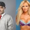 Mihai Bendeac canta despre Bianca Dragusanu: Zavalaidanga (audio)