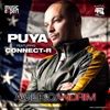 Hot new: Puya ft Connect-R Americandrim (audio)