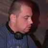 Adrian Eftimie, votat cel mai bun DJ roman la Nights Awards 2009
