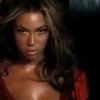 Beyonce, interzisa la TV pentru ca e prea sexy (poze, video)