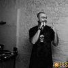 Bitza 02