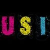 Extemporal la muzica TEST BESTMUSIC