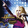 Noul album Hannah Montana &ndash; Forever &ndash; in shopul BestMusic.ro