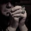 Trooper canta cu primul solist vocal Iron Maiden, la Rock City Open Air