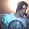 Basshunter a lansat clipul `Walk On Water`