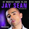 Concert Jay Sean