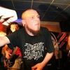 Concert Abnormyndeffect