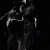 Nouvelle Vague concert 2010 03