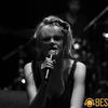 Nouvelle Vague concert 2010 08