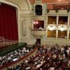 Concert Eduard Tumagian la Opera Nationala Bucuresti