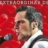 Stefan Banica, 500.000 de euro de pe urma concertelor de Craciun?