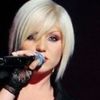 Romanca Renata Tolvai, in finala Megastar Ungaria (video)