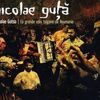 Nicolae Guta, intr-un top al celor mai bune albume din 2010