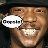 Ja Rule, condamnat la doi ani de inchisoare
