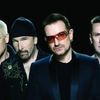 U2 au cantat in privat pentru un roman