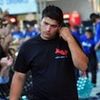 Concerte umanitare - Pentru ca suntem oameni, pentru Stefan