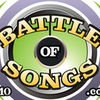 Castigatorii Battle of Songs 2010
