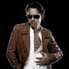Marc Anthony pregateste doua albume anul acesta