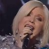 Romanca Renata Tolvai a castigat finala Megastar Ungaria (video)