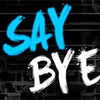 No Artists No Tracks au lansat clipul Say Bye