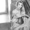 Poze Andreea Balan Crazy About You