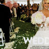 Poze nunta Carrie Underwood