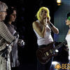 Blaxy Girls 6