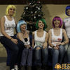 Blaxy Girls la Eurovision 2011