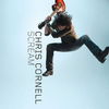 Grabeste-te sa asculti online noul album Chris Cornell