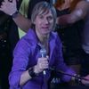 Traieste Clipa, noul clip Talisman de la Pro Tv