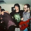 One Part. Two Bands. Many Ion&Ioana.