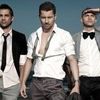 Akcent au cantat in fata Printului din Dubai