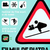 Filmul de Piatra