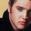 Parodie XXX despre Elvis Presley, de ziua acestuia