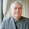 Marin Constantin, inmormantare cu onoruri militare (poze)