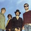 Kasabian lanseaza un album `nebun` in iunie