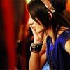 Blaxy Girls - intra in culisele clipului Dear Mama!