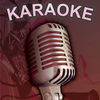 Karaoke Star in Hard Rock Cafe din Bucuresti