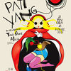 New.pl: Pati Yang