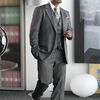 Ne-Yo