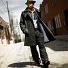 Ne-Yo