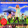Rhythm of Dance la Sala Palatului