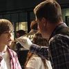 Justin Bieber, in spital din cauza unei alergii